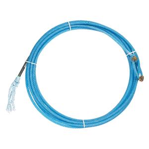 GT4 Lite Heel Rope  Rattler Ropes